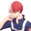 MHA PACK 12