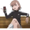 AnimePuck 13