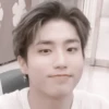 #mood: han ;: by 17