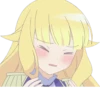 Beelzebub-jou no Okinimesu mama 17