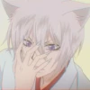 ｡*♡ Tomoe ｡*♡ @anime_sticks :: 17