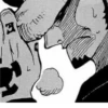 trafalgar law manga 17