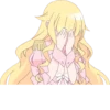 Beelzebub-jou no Okinimesu mama 18