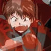 Asuka Langley Emotions 2 18