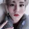 #mood: 3racha ;: by 19