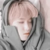 #mood: han ;: by 18