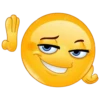 Better Emojis 15