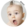 Face 19