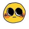 Better Emojis 16