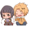MHA PACK 14