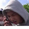 BTS vs BTS 16