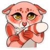 Cat tenderness :: 17