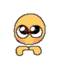 Better Emojis 17