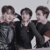 #mood: 3racha ;: by 20