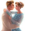 ?‍♀modern disney?‍♀ 18