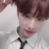 #mood: hyunbin ;: by 15