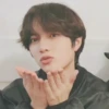 Beomgyu soft (random filter) - 13