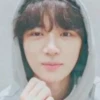 Beomgyu soft (random filter) - 14