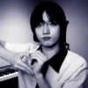 🧵<beomgyu> by — 15