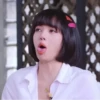 Best Blinks Meme 22