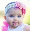 baby.HL 13
