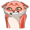 Cat tenderness :: 20