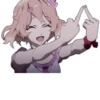 AnimePuck 15
