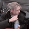 #mood: hyunbin ;: by 16