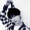 🧵<beomgyu> by — 16