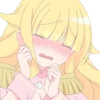 Beelzebub-jou no Okinimesu mama 19