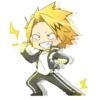 MHA PACK 15