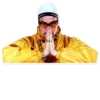 Borat, General Aladeen, Brüno etc. 10
