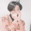 #mood: han ;: by 20