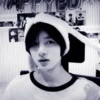 🧵<beomgyu> by — 17