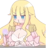 Beelzebub-jou no Okinimesu mama 20