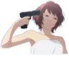 AnimePuck 17