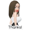 ✨ stickers by ✨ 20