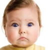 baby.HL 15