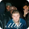 Yung lean 18
