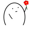 Egg | 18