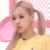 Best Blinks Meme 23