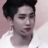 #mood: 3racha ;: by 21