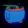 Bent pepes 16