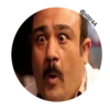 Face 20