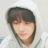 Beomgyu soft (random filter) - 15
