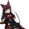 Anime pack 21