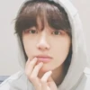 Beomgyu soft (random filter) - 16