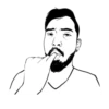 Beard Boy 15