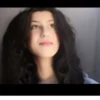 barbie 13
