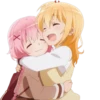 Anime 1.0 - 20